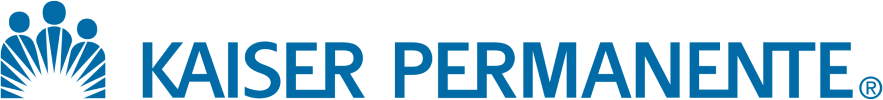 2560px-KP_logo