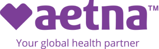 Aetna-Logo-+-tag-line-(Your-global-health-partner)