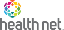 Health_Net_logo