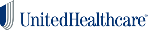 Unitedhealthcare-logo-1977-2020